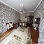 Satılır 5 otaqlı Həyət evi/villa, Binəqədi rayonu 6