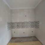 Satılır 3 otaqlı Həyət evi/villa, Binə qəs., Xəzər rayonu 9