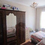 Satılır 3 otaqlı Həyət evi/villa Xırdalan 7