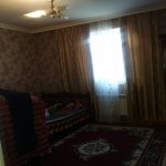 Satılır 3 otaqlı Həyət evi/villa, Zabrat qəs., Sabunçu rayonu 11