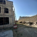 Satılır 6 otaqlı Həyət evi/villa, Novxanı, Abşeron rayonu 8