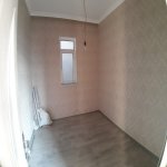 Satılır 3 otaqlı Həyət evi/villa, Azadlıq metrosu, Binəqədi qəs., Binəqədi rayonu 6