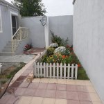 Satılır 2 otaqlı Həyət evi/villa, Binə qəs., Xəzər rayonu 2