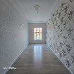 Satılır 4 otaqlı Həyət evi/villa, Savalan qəs., Sabunçu rayonu 7