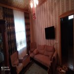 Satılır 3 otaqlı Həyət evi/villa, Buzovna, Xəzər rayonu 2