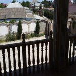 Satılır 7 otaqlı Həyət evi/villa, Kürdəxanı qəs., Sabunçu rayonu 23