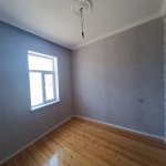 Satılır 4 otaqlı Həyət evi/villa, Binəqədi qəs., Binəqədi rayonu 14