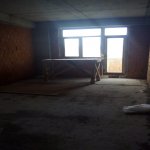 Продажа 3 комнат Новостройка, м. Эльмляр Академиясы метро, Ясамал район 15