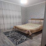 Аренда 4 комнат Дача, Шювалан, Хязяр район 20
