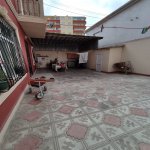 Satılır 6 otaqlı Həyət evi/villa, Masazır, Abşeron rayonu 20