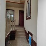 Satılır 3 otaqlı Həyət evi/villa Xırdalan 4