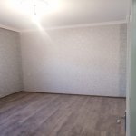 Satılır 3 otaqlı Həyət evi/villa, Xəzər rayonu 16