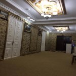 Satılır 14 otaqlı Həyət evi/villa, Badamdar qəs., Səbail rayonu 10