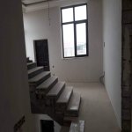 Satılır 5 otaqlı Həyət evi/villa, Badamdar qəs., Səbail rayonu 15