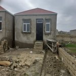 Satılır 2 otaqlı Həyət evi/villa, Abşeron rayonu 1