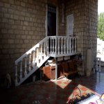 Satılır 3 otaqlı Həyət evi/villa Gəncə 11