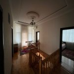 Satılır 5 otaqlı Həyət evi/villa, Həzi Aslanov metrosu, H.Aslanov qəs., Xətai rayonu 15