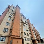 Продажа 3 комнат Вторичка, м. Ази Асланова метро, Хетаи район 1