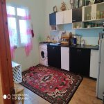 Satılır 3 otaqlı Həyət evi/villa, Şıxlar qəs., Qaradağ rayonu 7