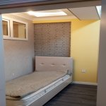 Kirayə (aylıq) 3 otaqlı Yeni Tikili, Həzi Aslanov metrosu, Əhmədli, Xətai rayonu 17