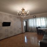 Kirayə (aylıq) 2 otaqlı Köhnə Tikili, 28 May metrosu, Nəsimi rayonu 7