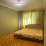 Аренда 2 комнат Вторичка, Бинагадинский р-н район 6