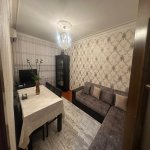 Продажа 3 комнатная Вторичка, Хетаи район 1