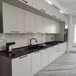 Kirayə (aylıq) 3 otaqlı Yeni Tikili, Gənclik metrosu, Gənclik Mall, Nərimanov rayonu 23