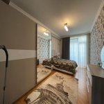 Satılır 3 otaqlı Yeni Tikili, Neftçilər metrosu, Nizami rayonu 8