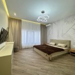 Satılır 5 otaqlı Bağ evi, Mərdəkan, Xəzər rayonu 12