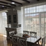Satılır 4 otaqlı Bağ evi, Azadlıq metrosu, Pirşağı qəs., Sabunçu rayonu 18