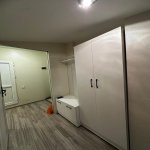 Kirayə (aylıq) 2 otaqlı Yeni Tikili, İnşaatçılar metrosu, Yeni Yasamal qəs., Yasamal rayonu 11