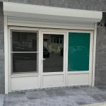 Kirayə (aylıq) Obyekt, Azadlıq metrosu, 8-ci mikrorayon, Binəqədi rayonu 5