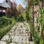 Продажа Участок, пос. Бадамдар, Сябаиль район 1