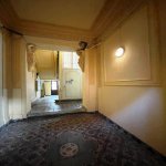 Kirayə (aylıq) Obyekt, Sahil metrosu, Səbail rayonu 5