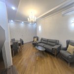 Аренда 3 комнатная Новостройка, м. 20 Января метро, пос. Ясамал, Отель Кавказ Ресорт , Ясамал район 3