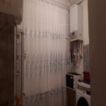 Satılır 3 otaqlı Köhnə Tikili, Hövsan qəs., Suraxanı rayonu 5