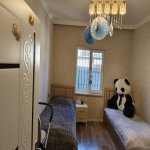 Satılır 3 otaqlı Həyət evi/villa, Hövsan qəs., Suraxanı rayonu 7