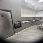 Satılır 4 otaqlı Həyət evi/villa, Xalqlar dostluğu metrosu, NZS, Xətai rayonu 32
