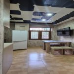 Продажа 2 комнатная Вторичка, Nizami метро, Ясамал район 4