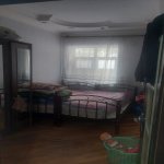Аренда 3 комнатная Вторичка, м. Нариман Нариманов метро, Наримановский р-н район 4