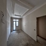 Продажа 3 комнат Новостройка, İnşaatçılar метро, пос. Йени Ясамал, Ясамал район 7