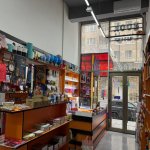 Kirayə (aylıq) Obyekt, 8 Noyabr metrosu, Nərimanov rayonu 7