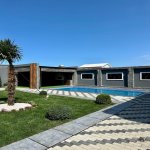 Satılır 5 otaqlı Bağ evi, Mərdəkan, Xəzər rayonu 5