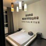Аренда 2 комнатная Новостройка, м. Ичяришяхяр метро, пос. Бадамдар, шк. Оксфорд, Сябаиль район 3