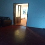 Kirayə (aylıq) 3 otaqlı Həyət evi/villa, Koroğlu metrosu, Sabunçu qəs., Sabunçu rayonu 3