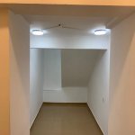 Kirayə (aylıq) 2 otaqlı Yeni Tikili, Gənclik metrosu, Nəsimi rayonu 9
