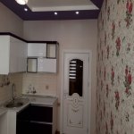 Продажа 4 комнат Новостройка, м. Ази Асланова метро, Ахмедли, Хетаи район 13