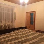 Kirayə (günlük) 3 otaqlı Bağ evi Quba 10