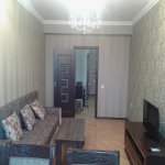 Kirayə (aylıq) 2 otaqlı Yeni Tikili, Nəriman Nərimanov metrosu, Nərimanov rayonu 2